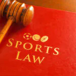sports law