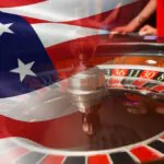 US and roulette
