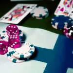 finland gambling