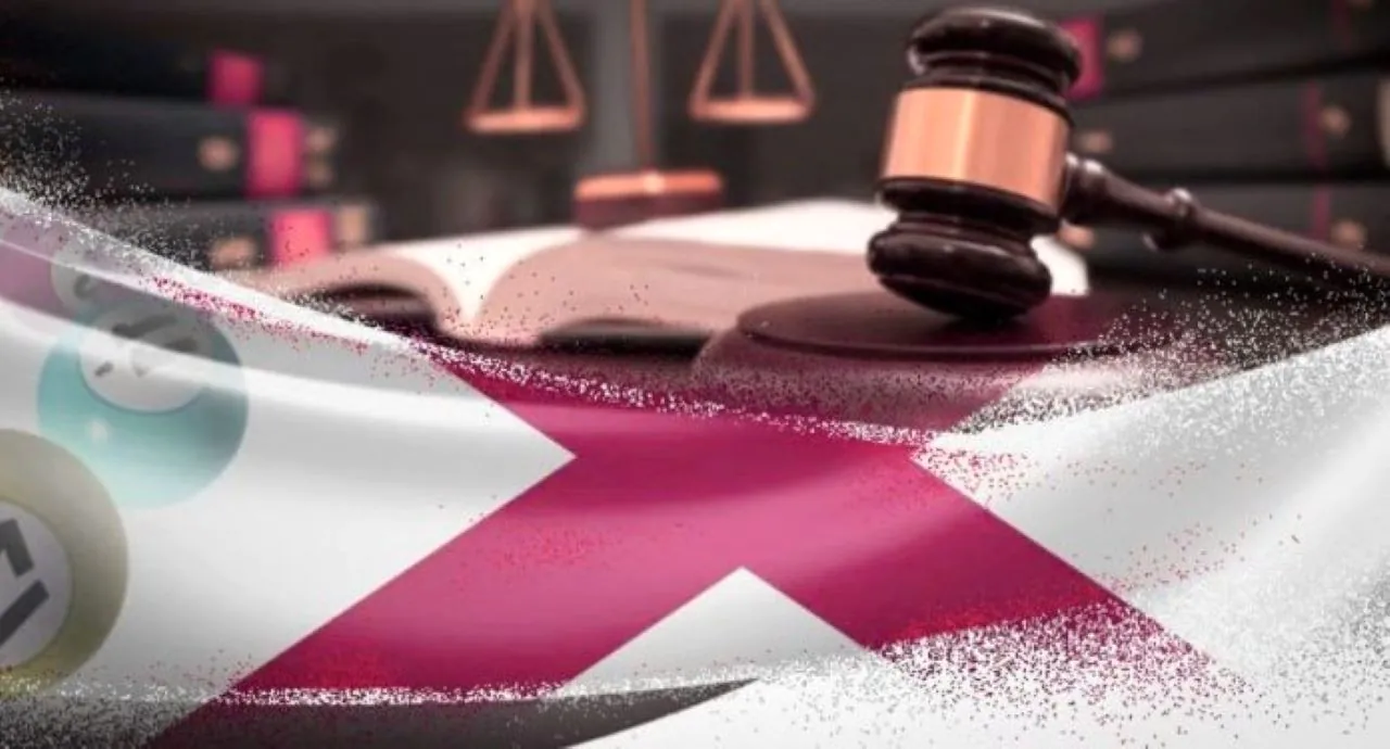alabama gambling law