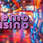 memo casino slots